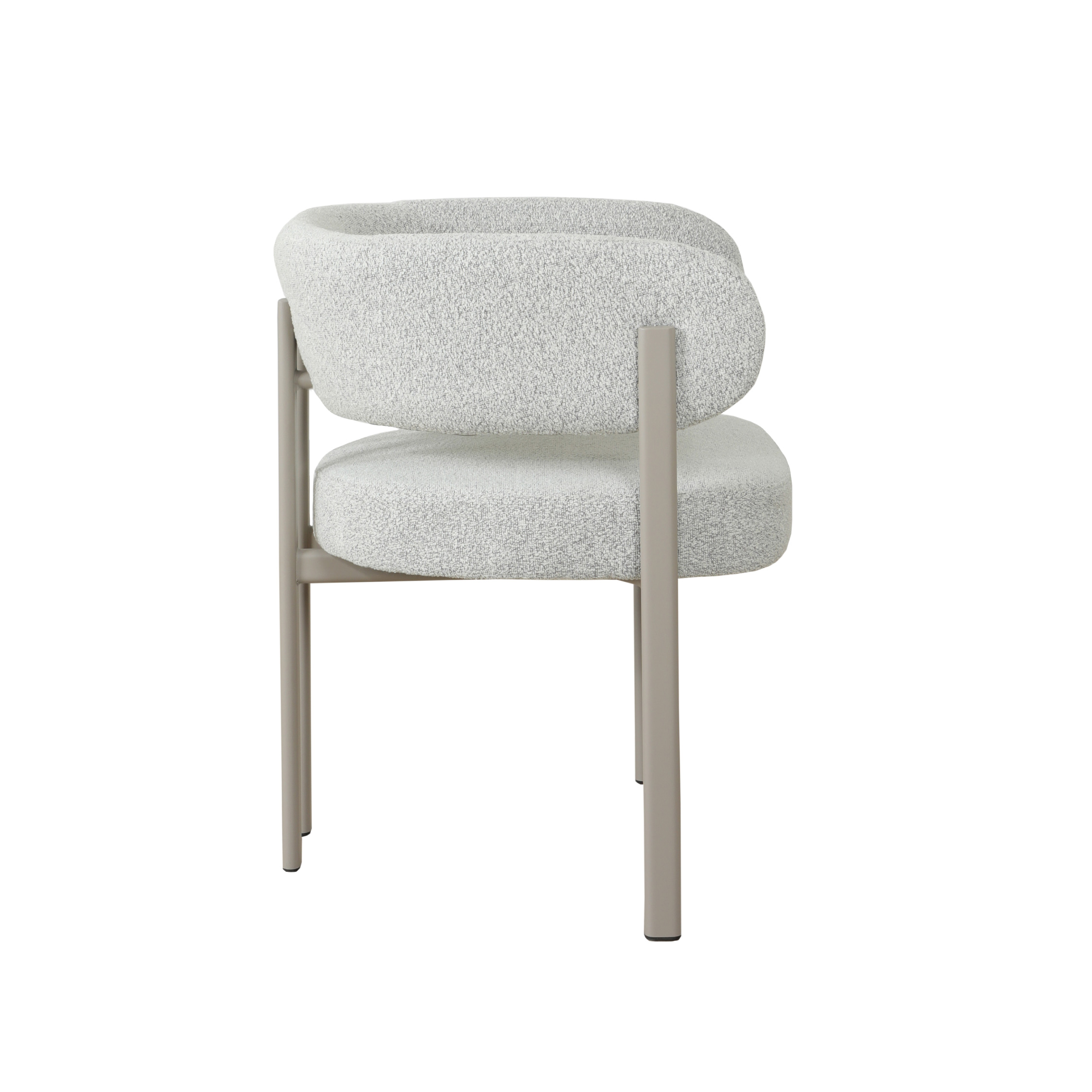 Silla de Comedor Anvor - Imagen 3