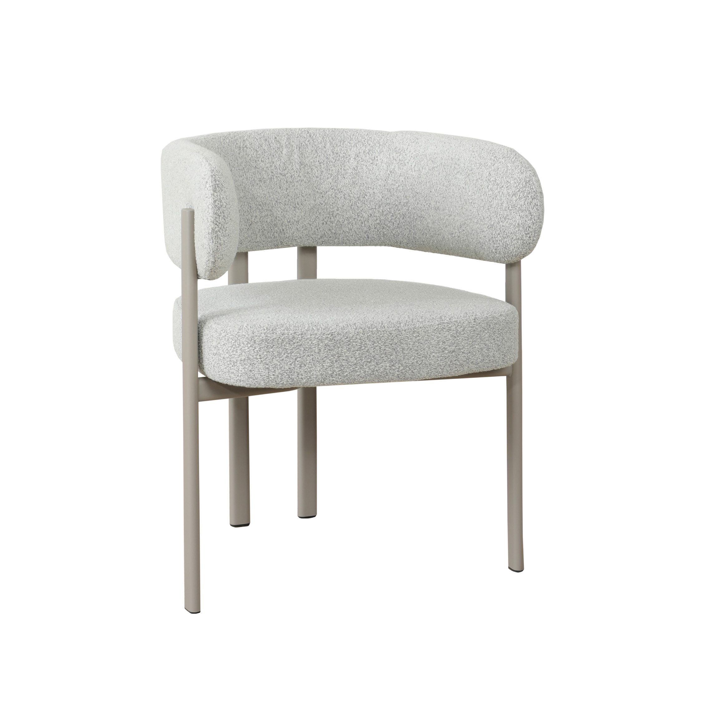 Silla de Comedor Anvor - Imagen 2