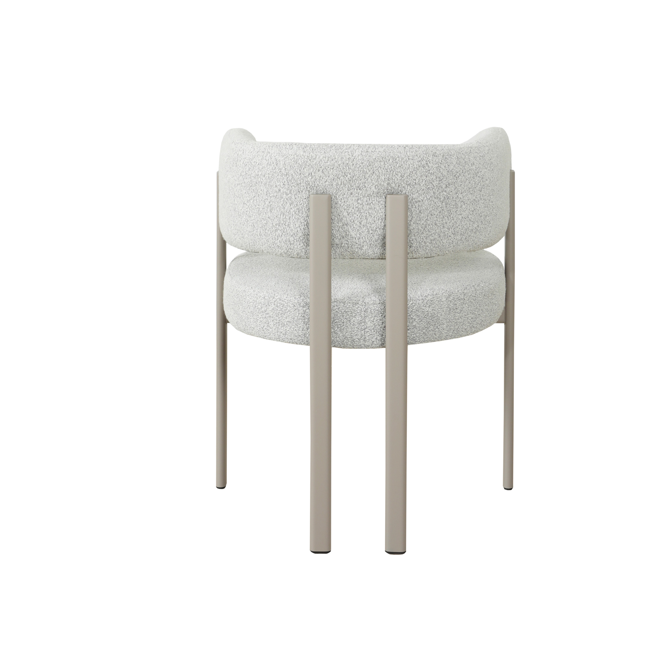 Silla de Comedor Anvor - Imagen 5