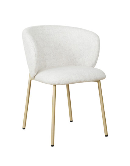Silla de Comedor Zyra