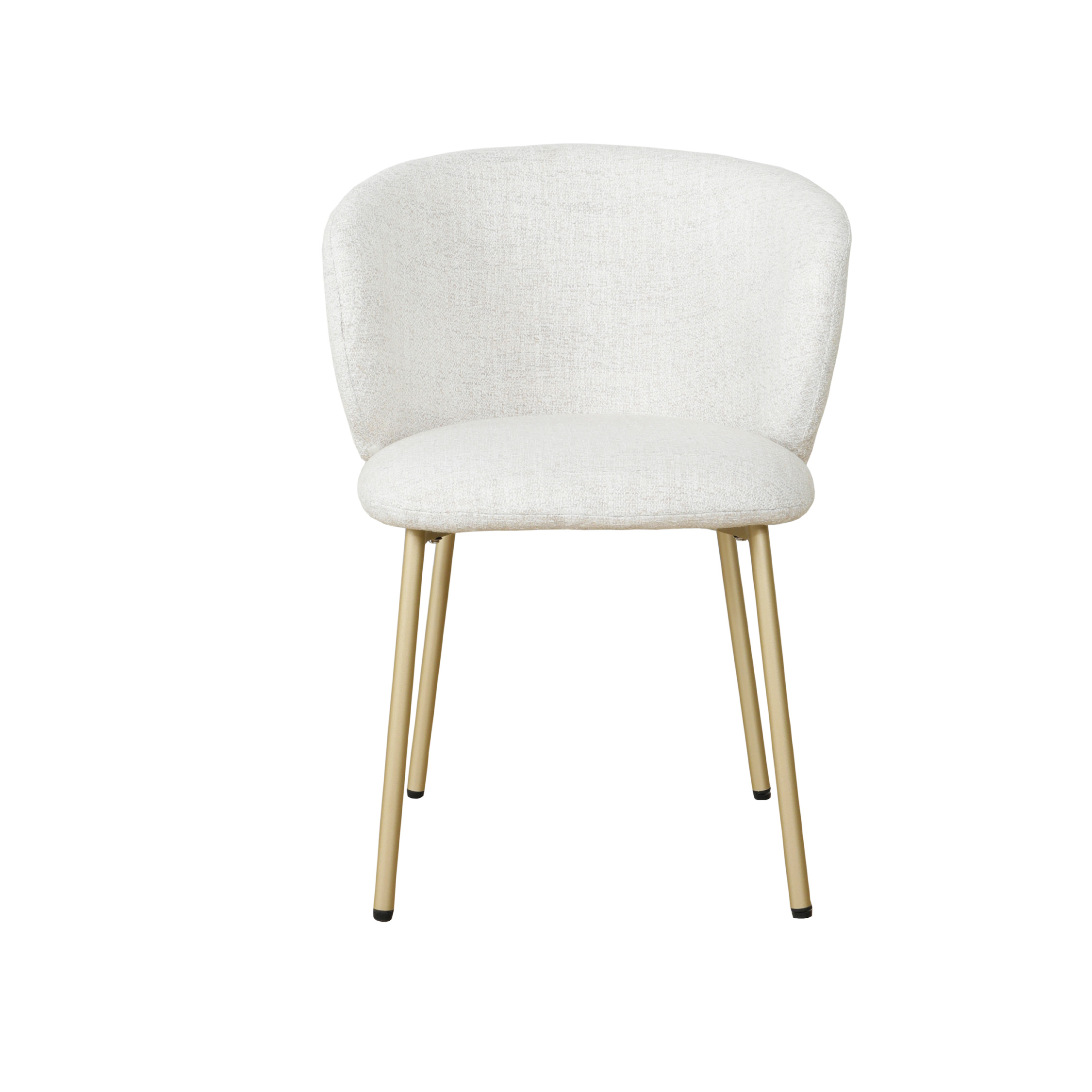 Silla de Comedor Zyra - Imagen 2