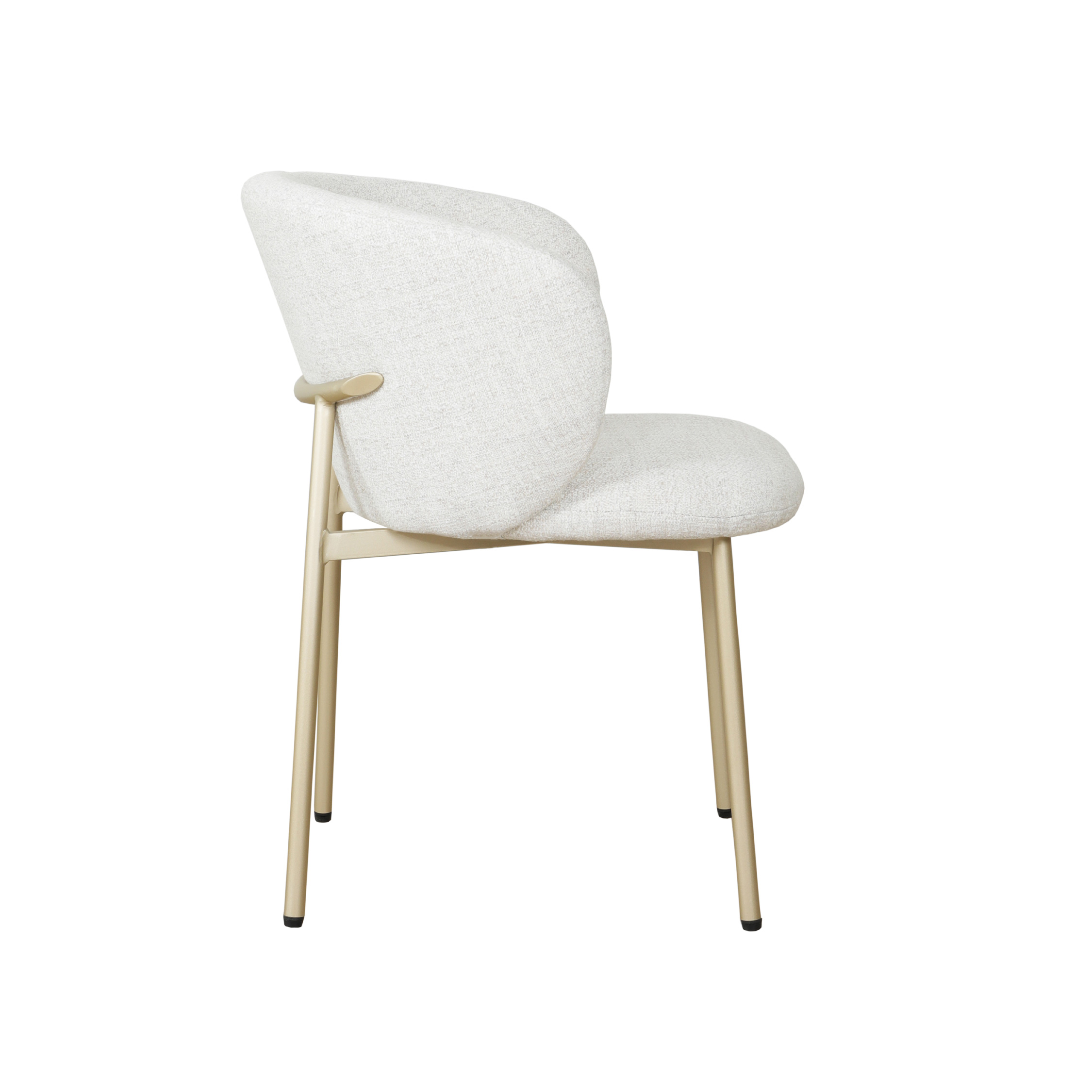 Silla de Comedor Zyra - Imagen 3