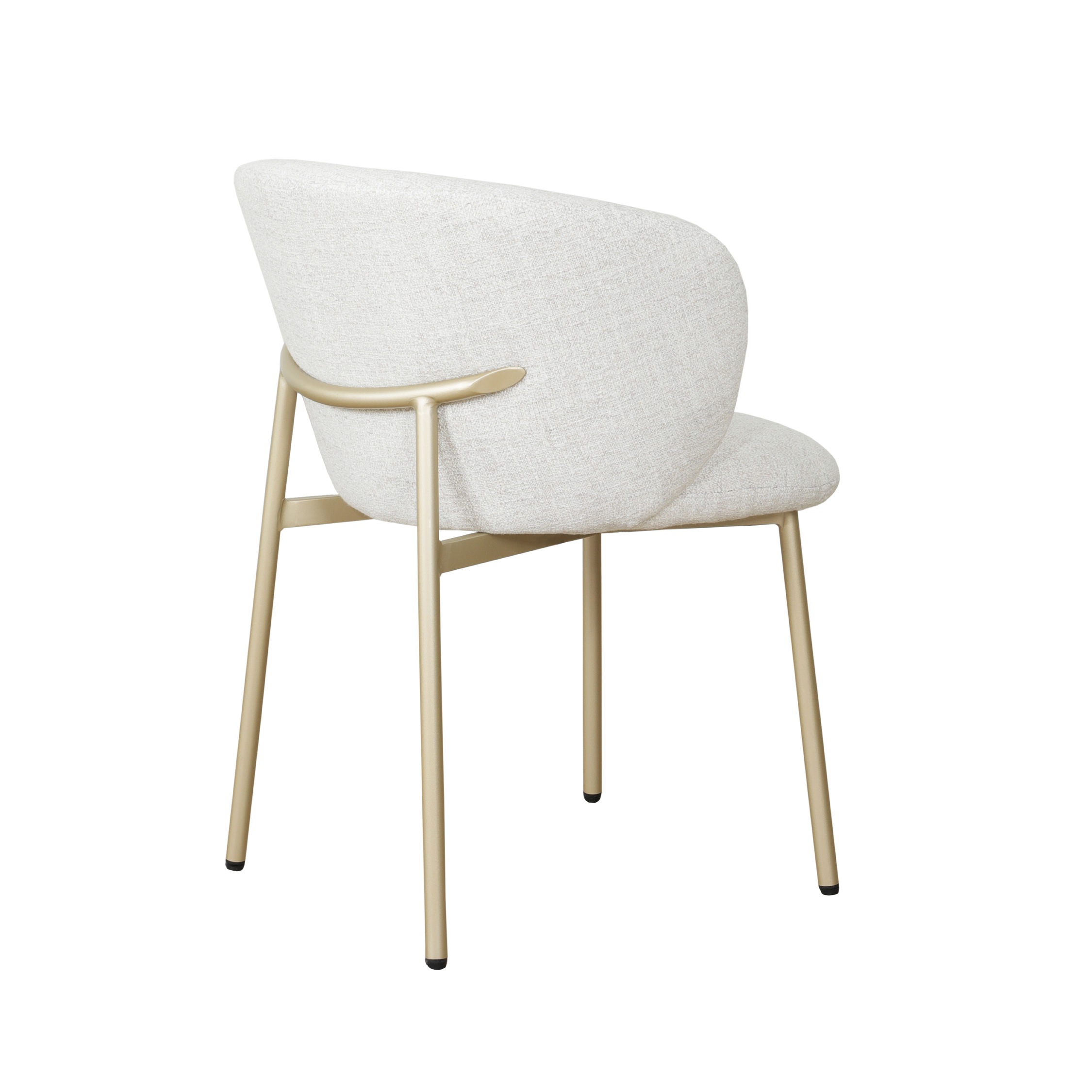 Silla de Comedor Zyra - Imagen 4