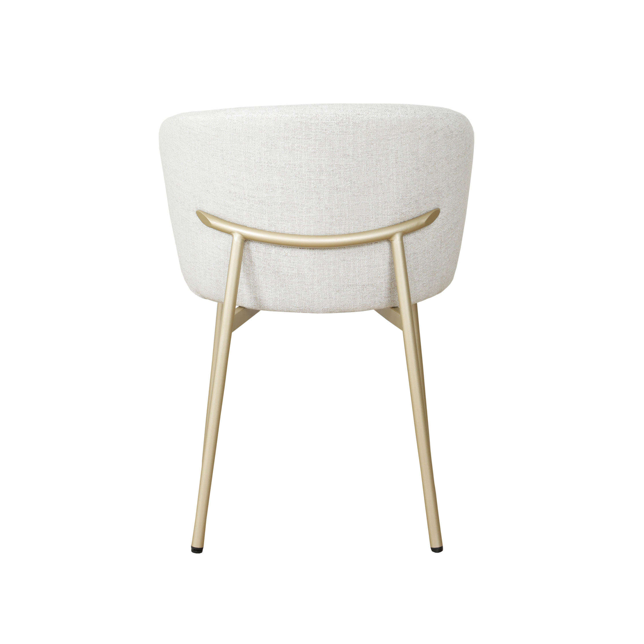Silla de Comedor Zyra - Imagen 5