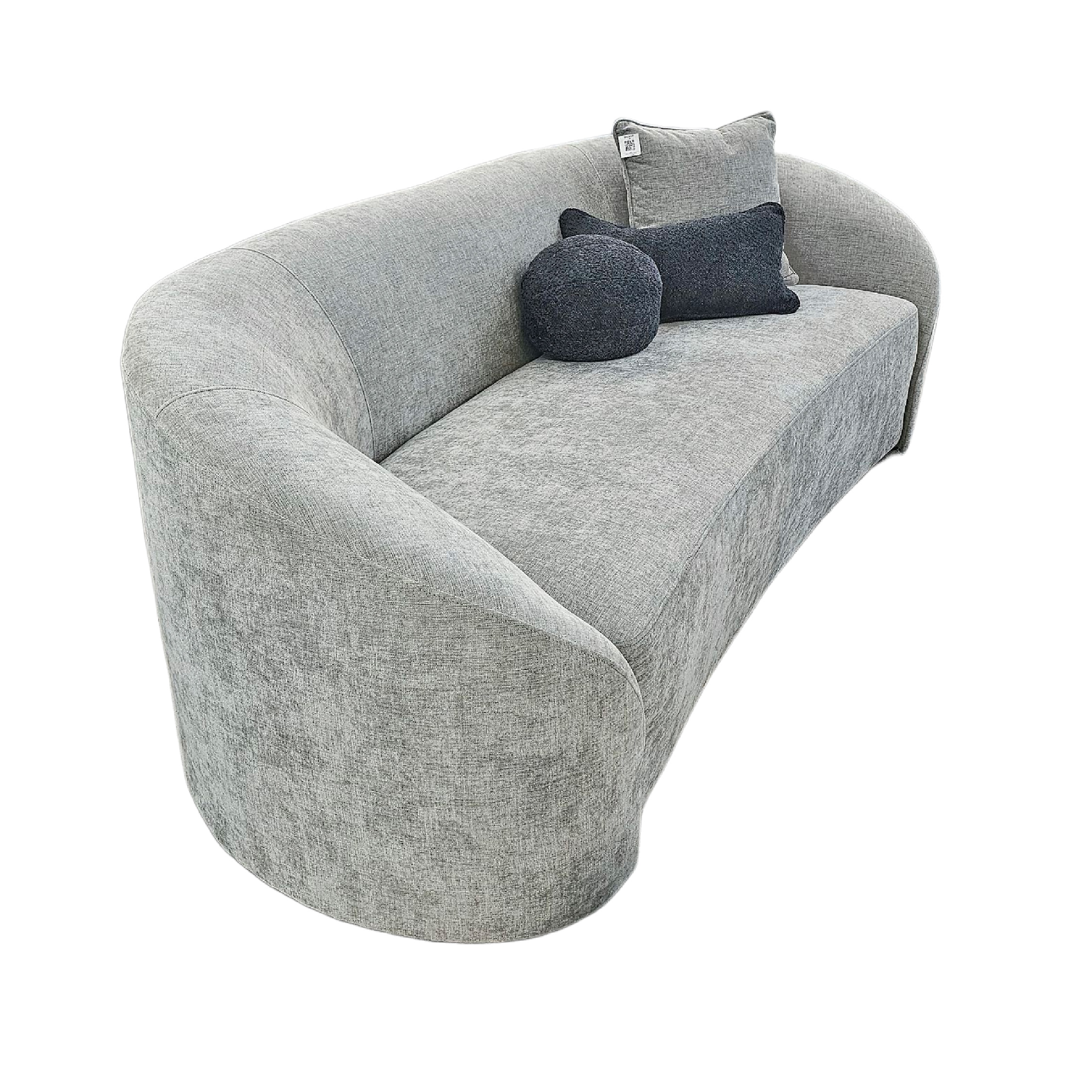 Sofa Airo - Imagen 2
