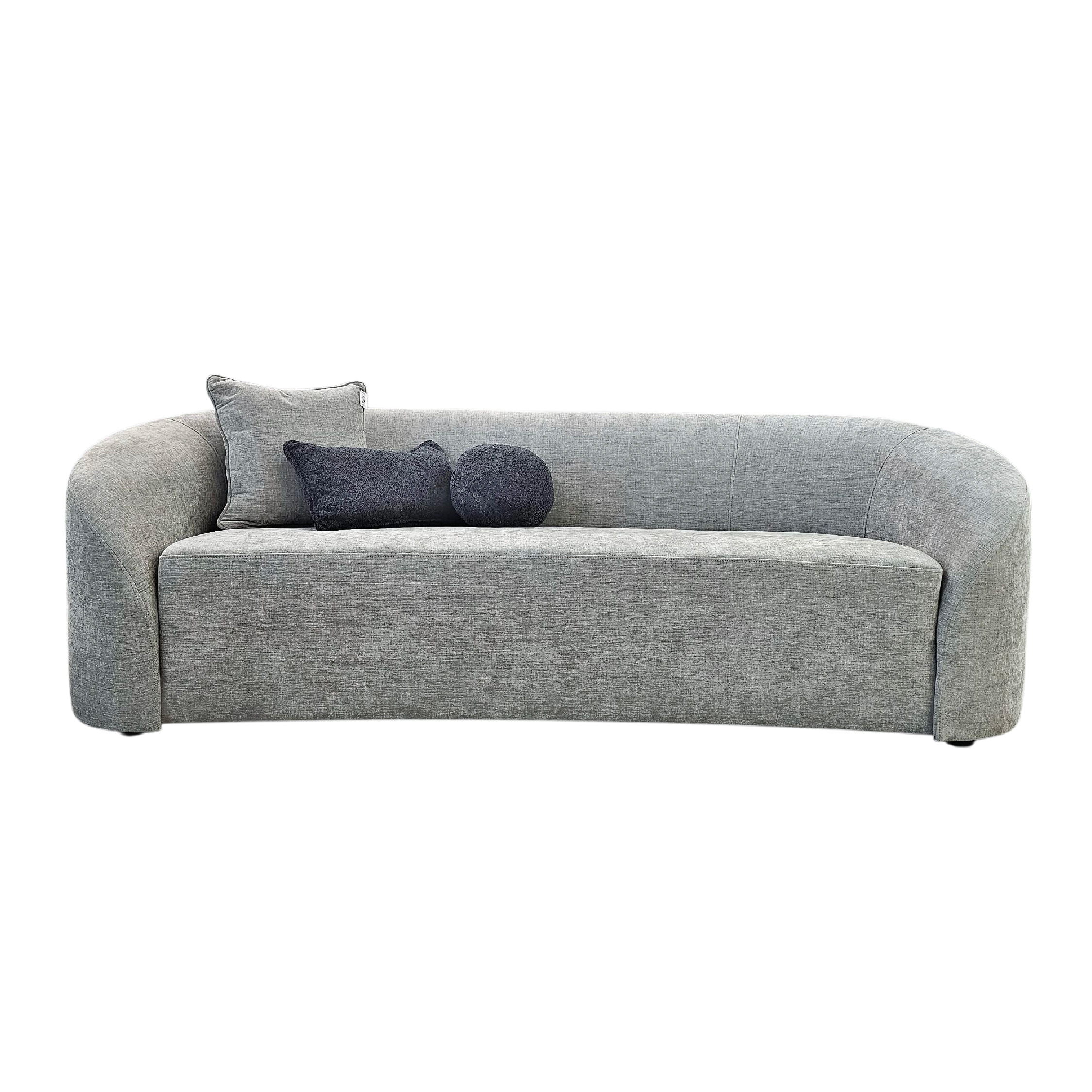 Sofa Airo - Imagen 3