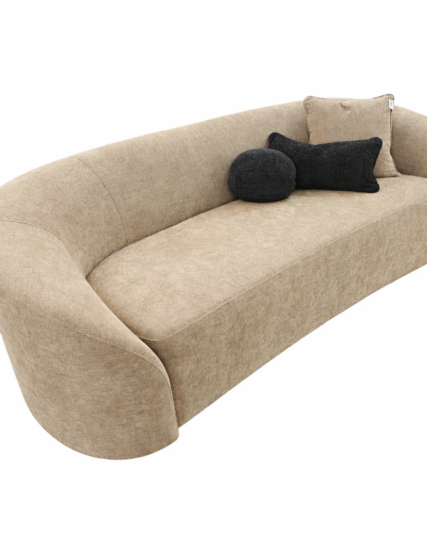 Sofa Airo