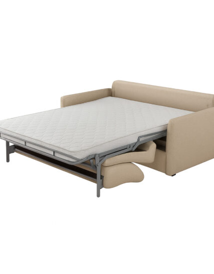 Sofá Cama Divano
