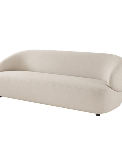 Sofa Quasar 3s