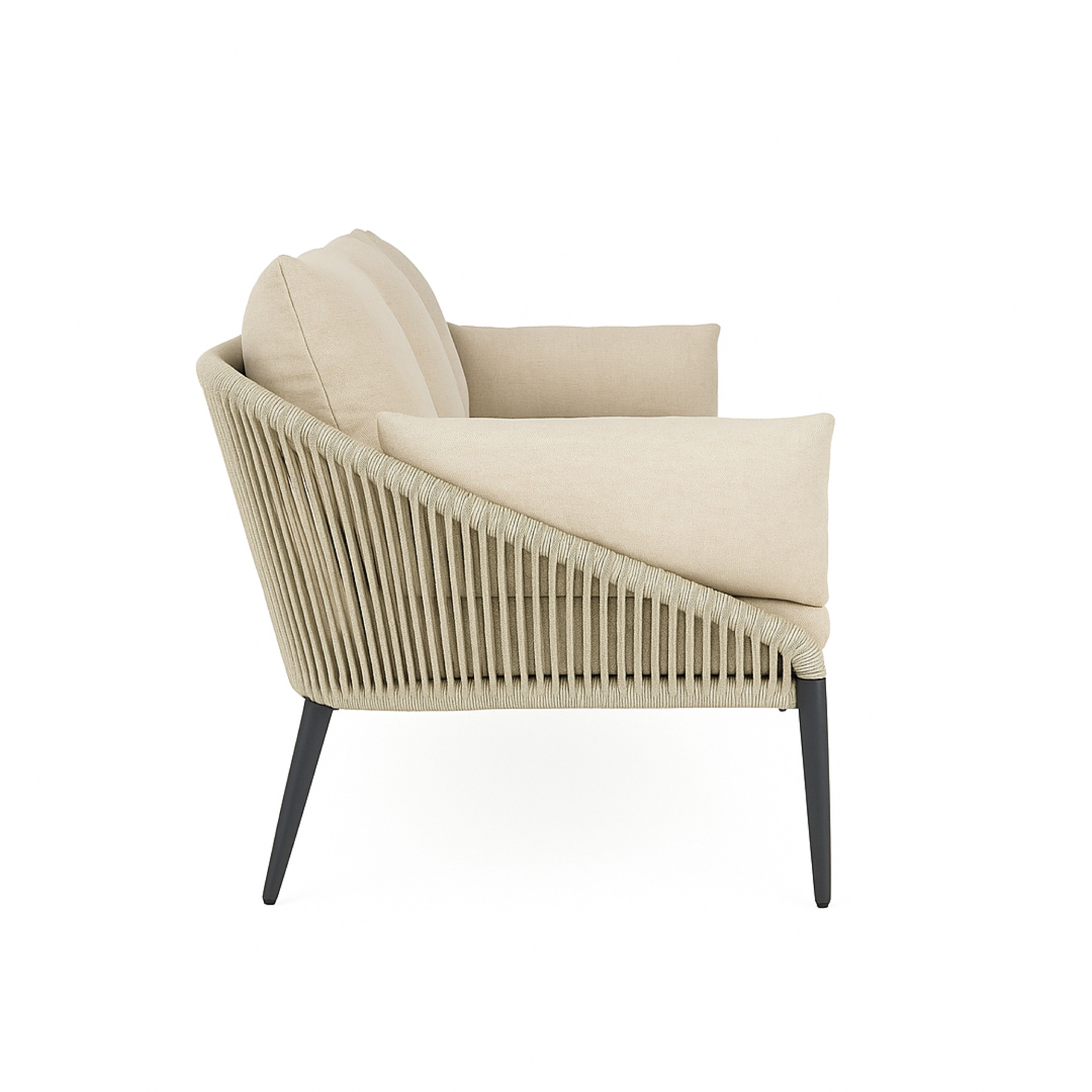 RODONA SOFA - Imagen 3