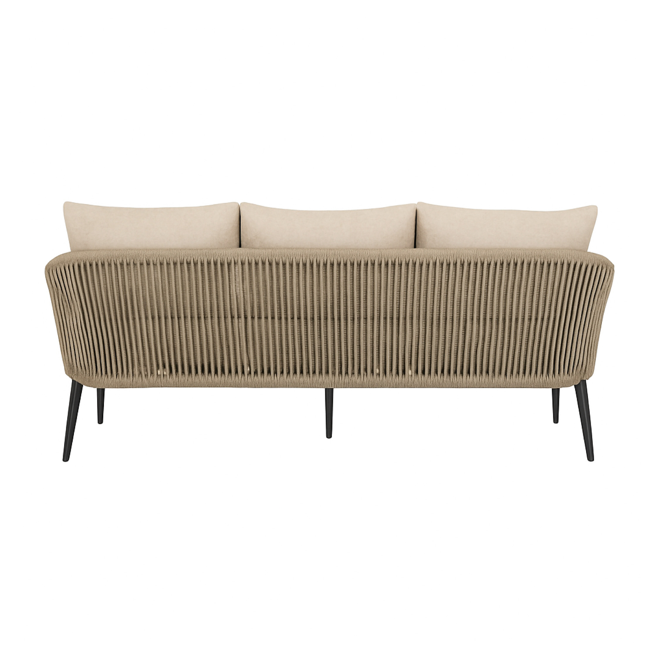 RODONA SOFA - Imagen 4