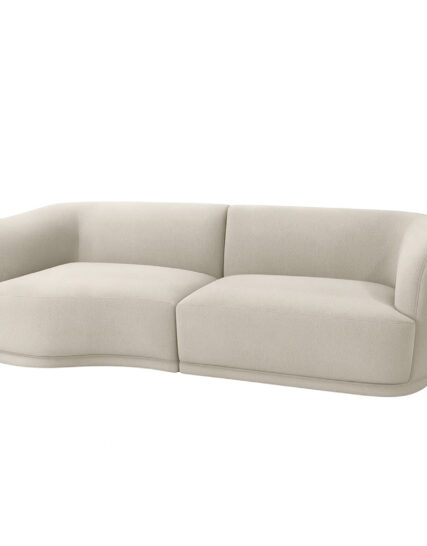 Sofa Seccional Moussy