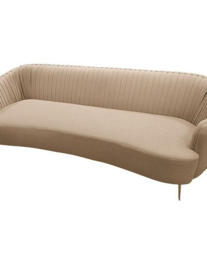 Sofa Terenci 3S