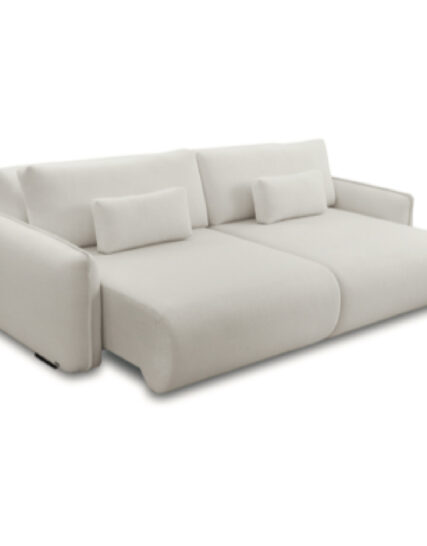 Sofacama Arcano