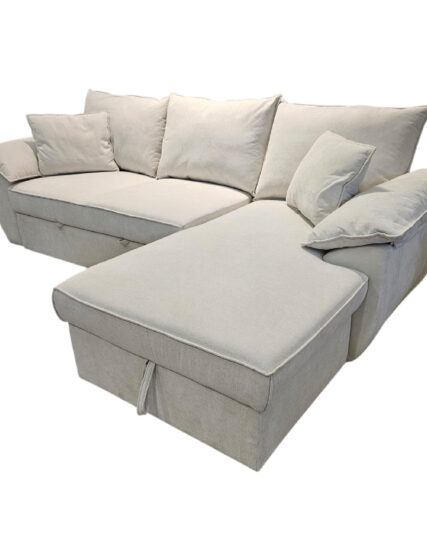 Sofacama Kovia