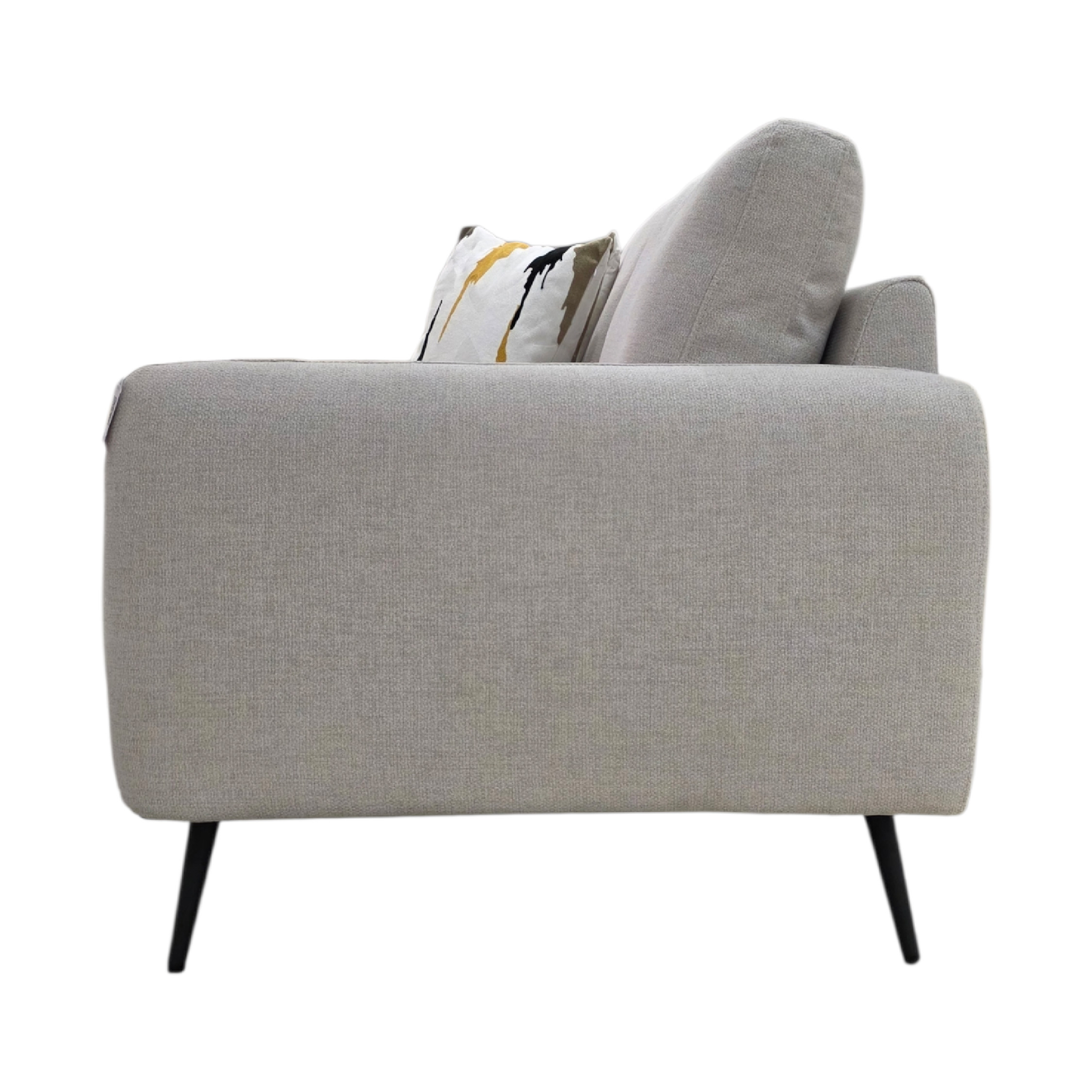 Loveseat Ovan 2s - Imagen 6