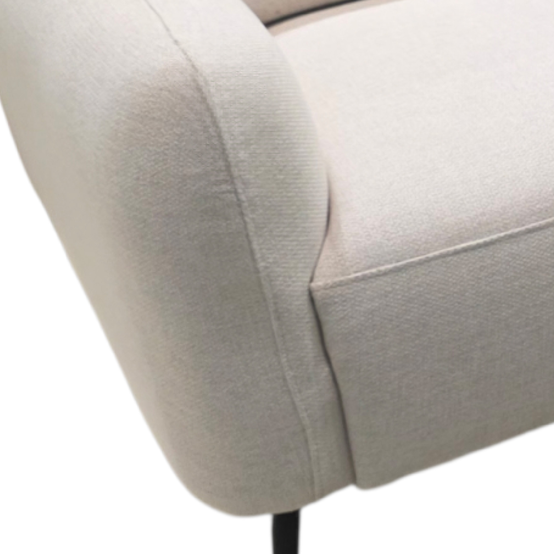 Loveseat Ovan 2s - Imagen 7