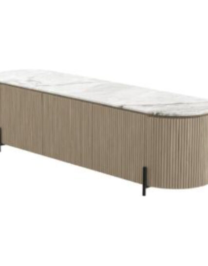TV Stand Ícaro