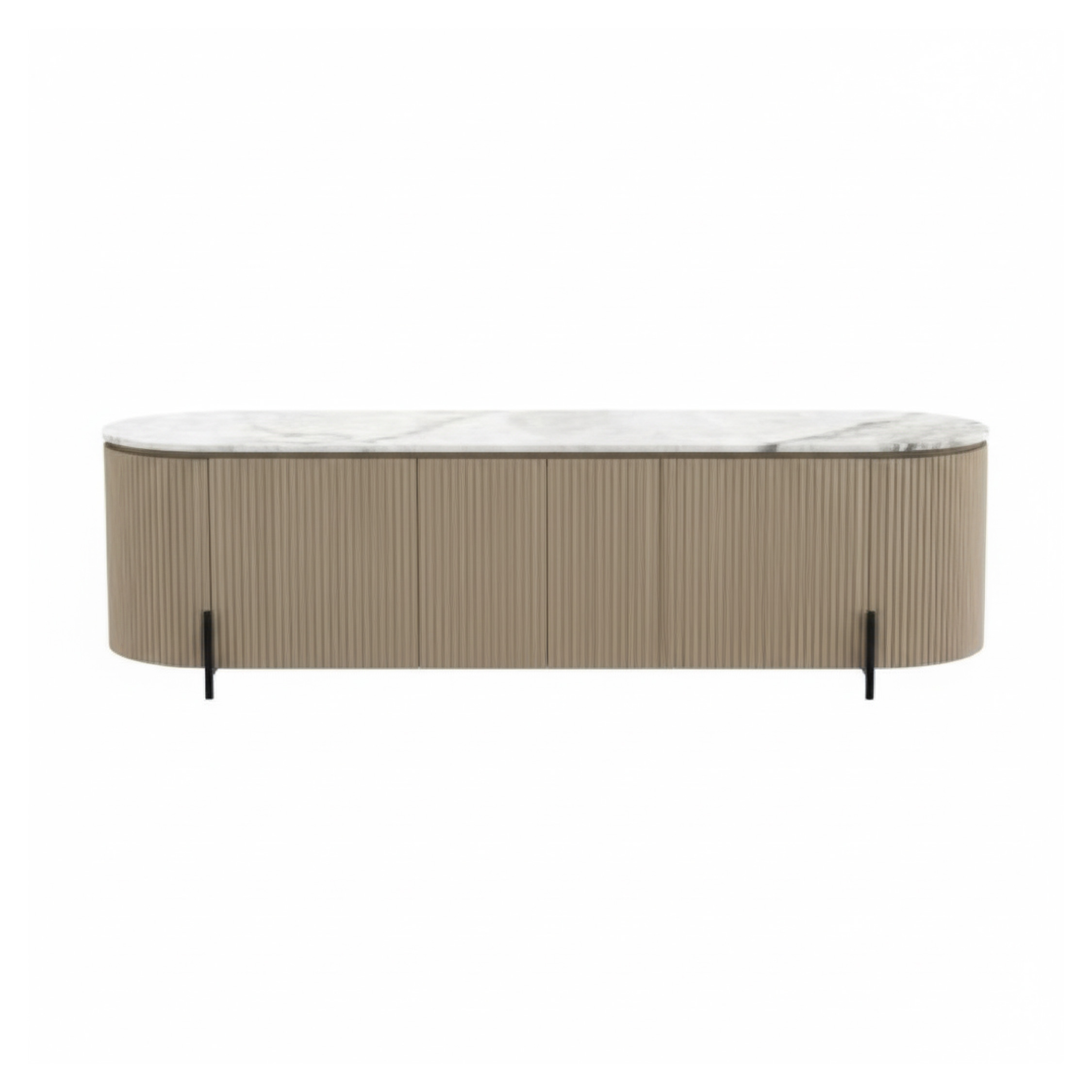 TV Stand Ícaro - Imagen 2