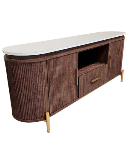 TV Stand Ligna