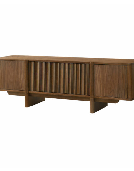 Tv Stand Tundra