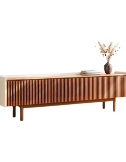 TV STAND DUNE