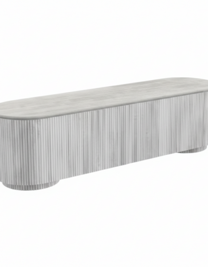 Tv Stand Pangea