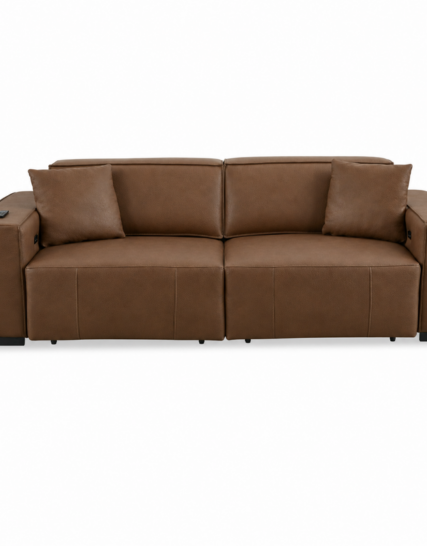 Sofa Cama Electrico Sorium