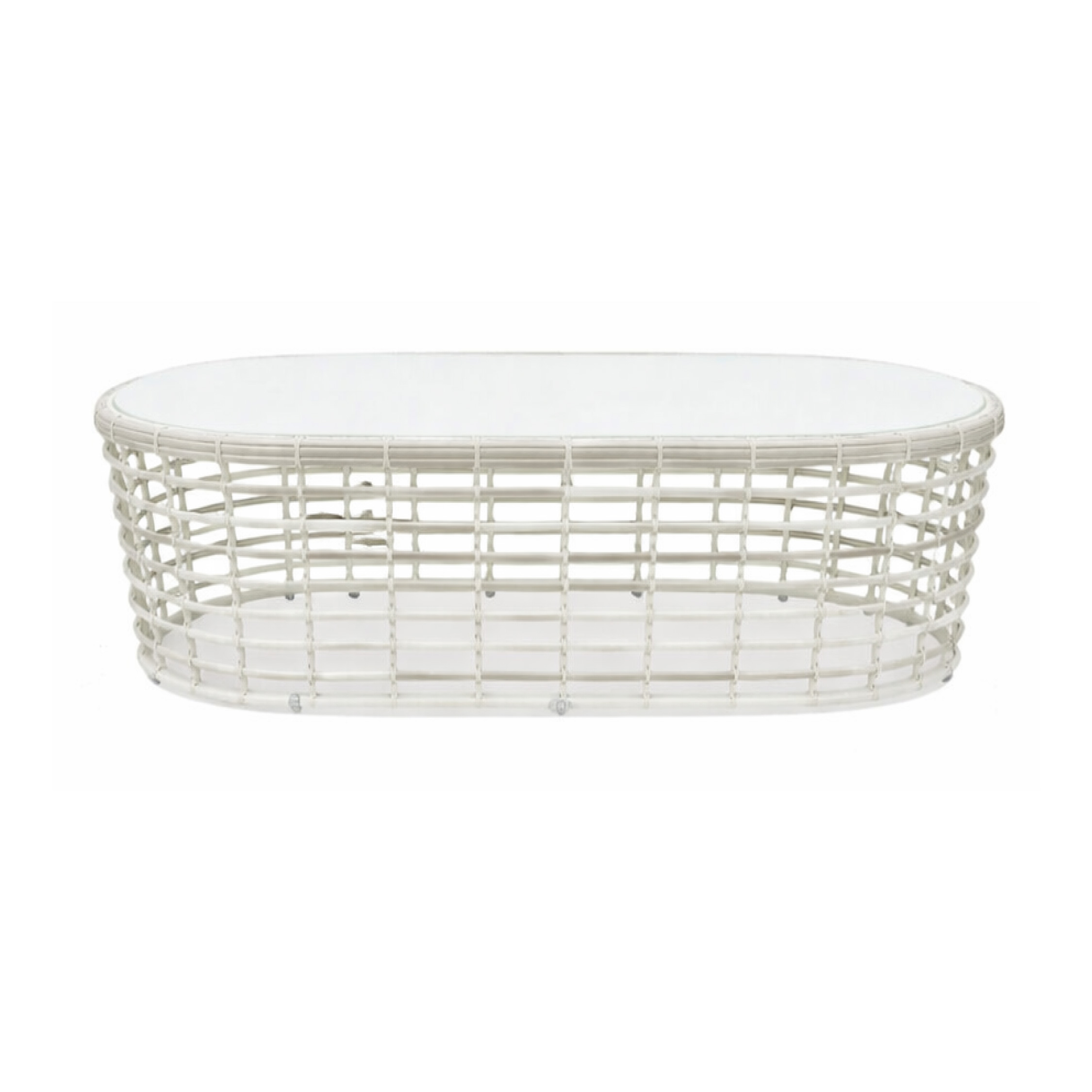 VILLA COFFEE TABLE - Imagen 2