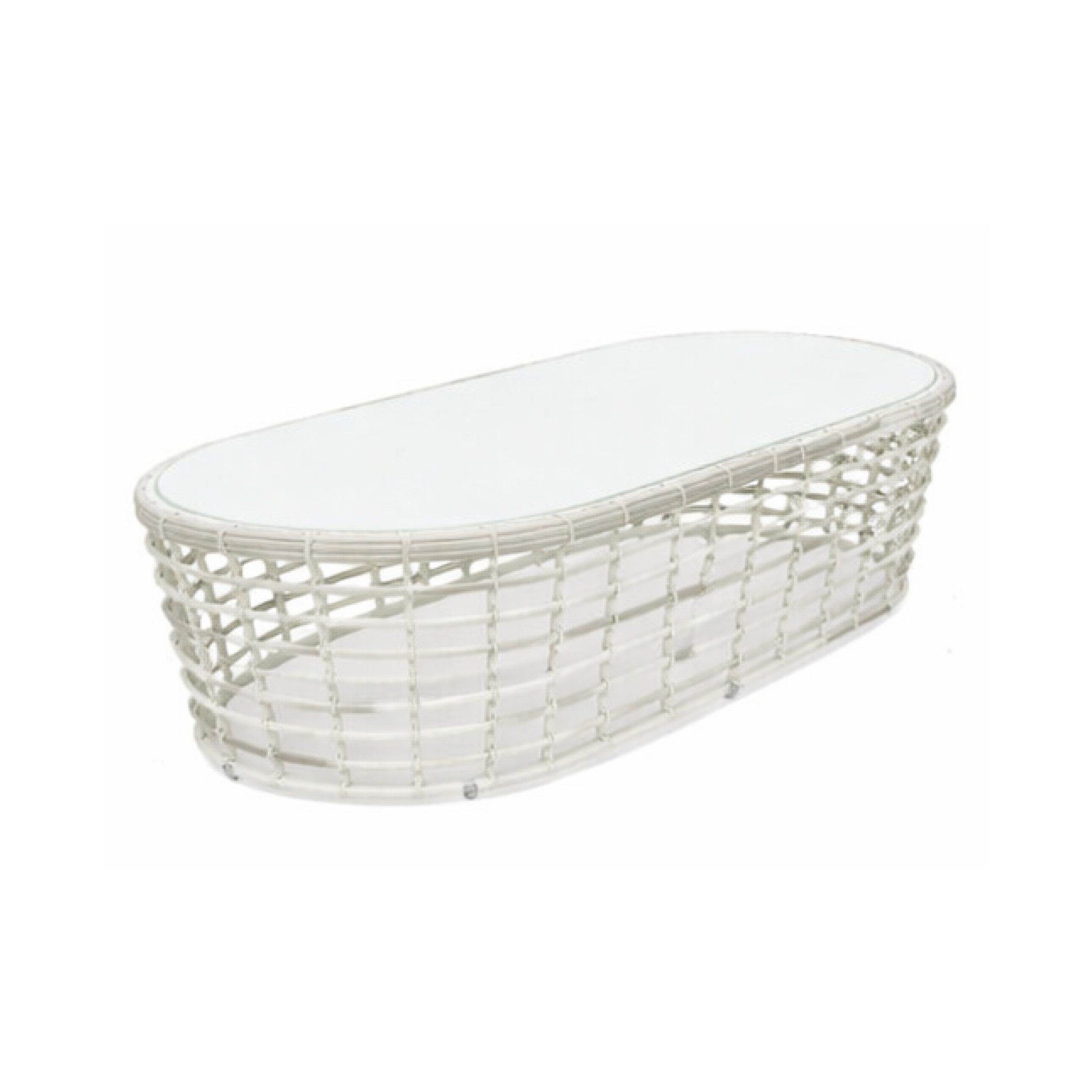 VILLA COFFEE TABLE - Imagen 3