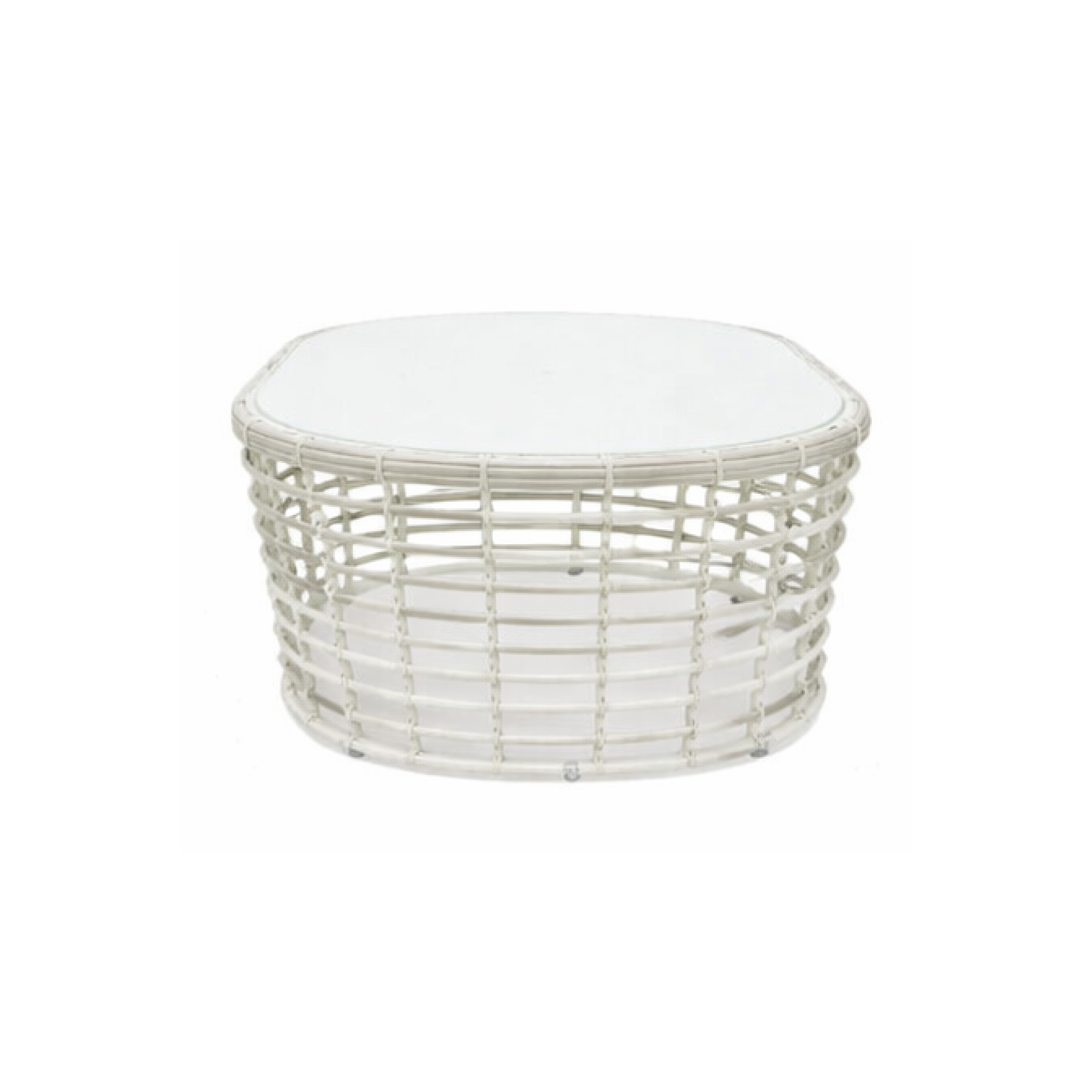 VILLA COFFEE TABLE - Imagen 4