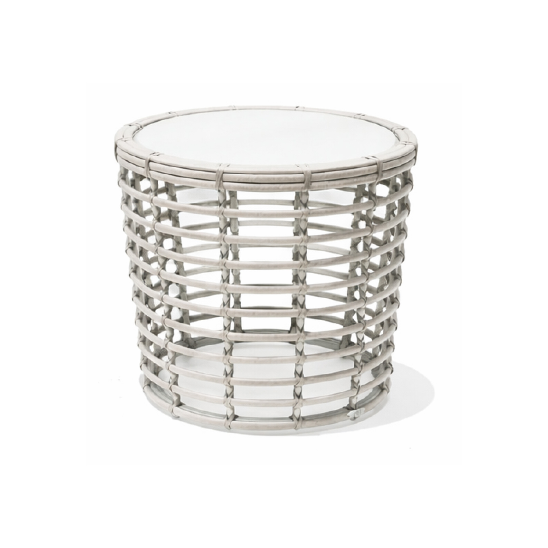 VILLA SIDE TABLE - Imagen 2