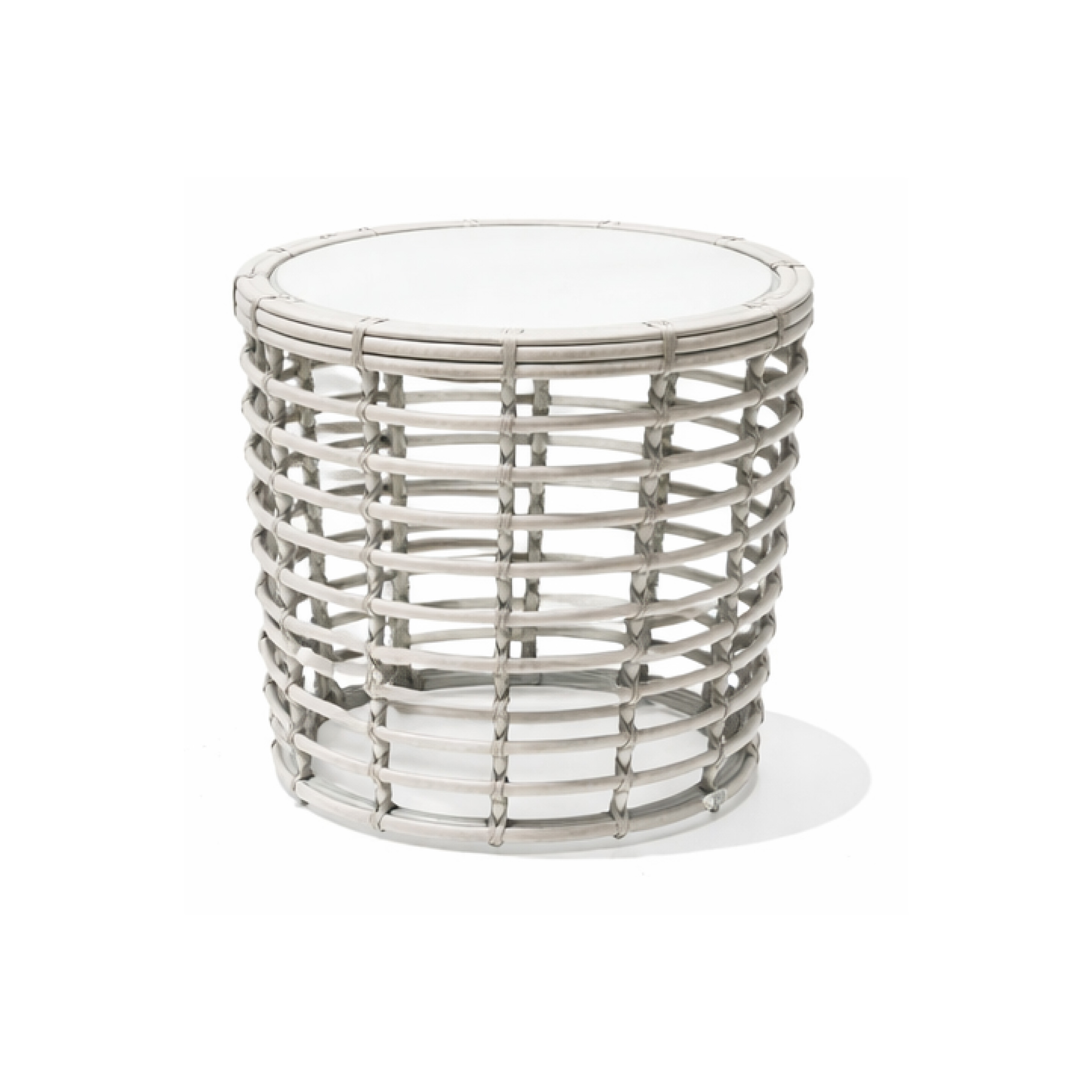 VILLA SIDE TABLE - Imagen 3