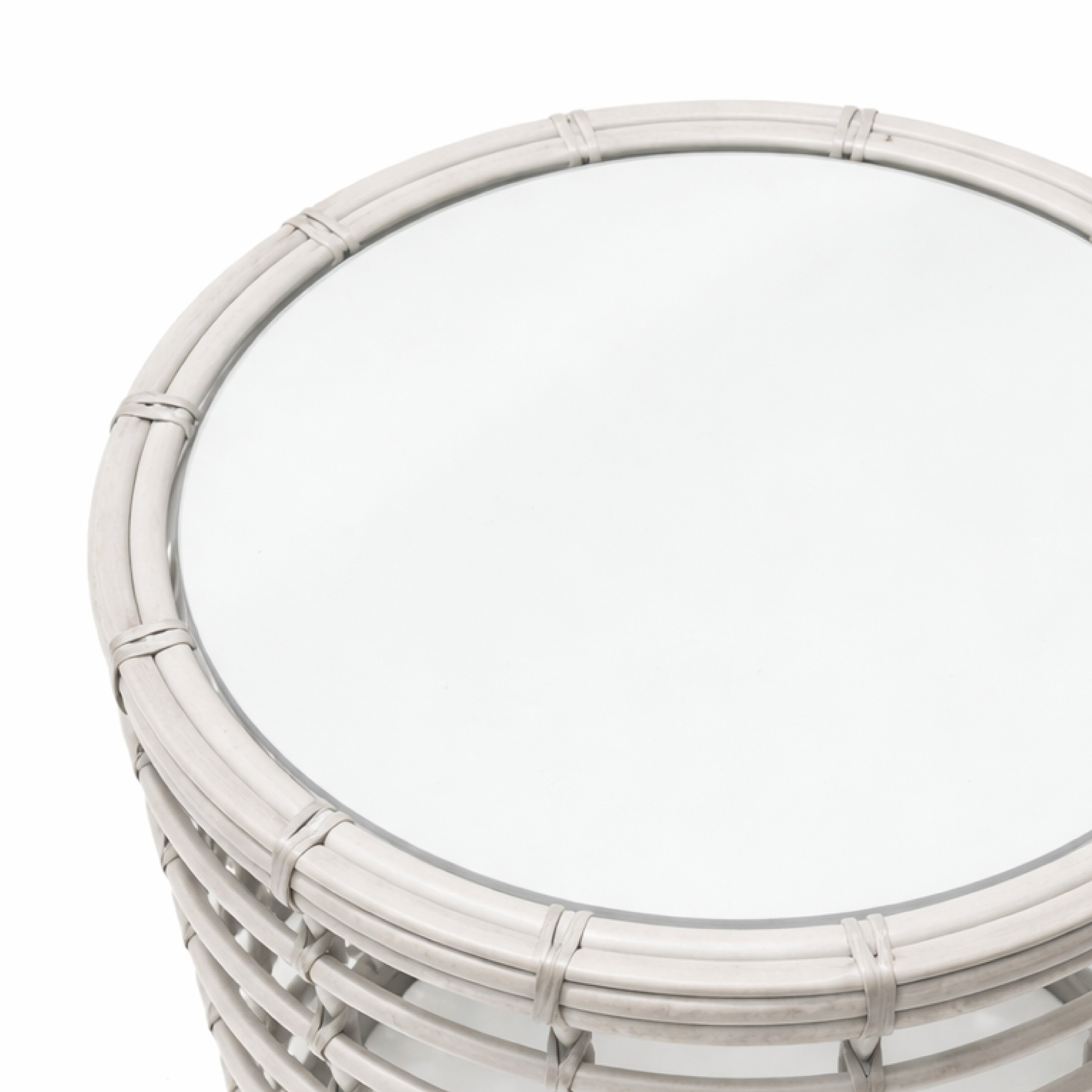 VILLA SIDE TABLE - Imagen 4