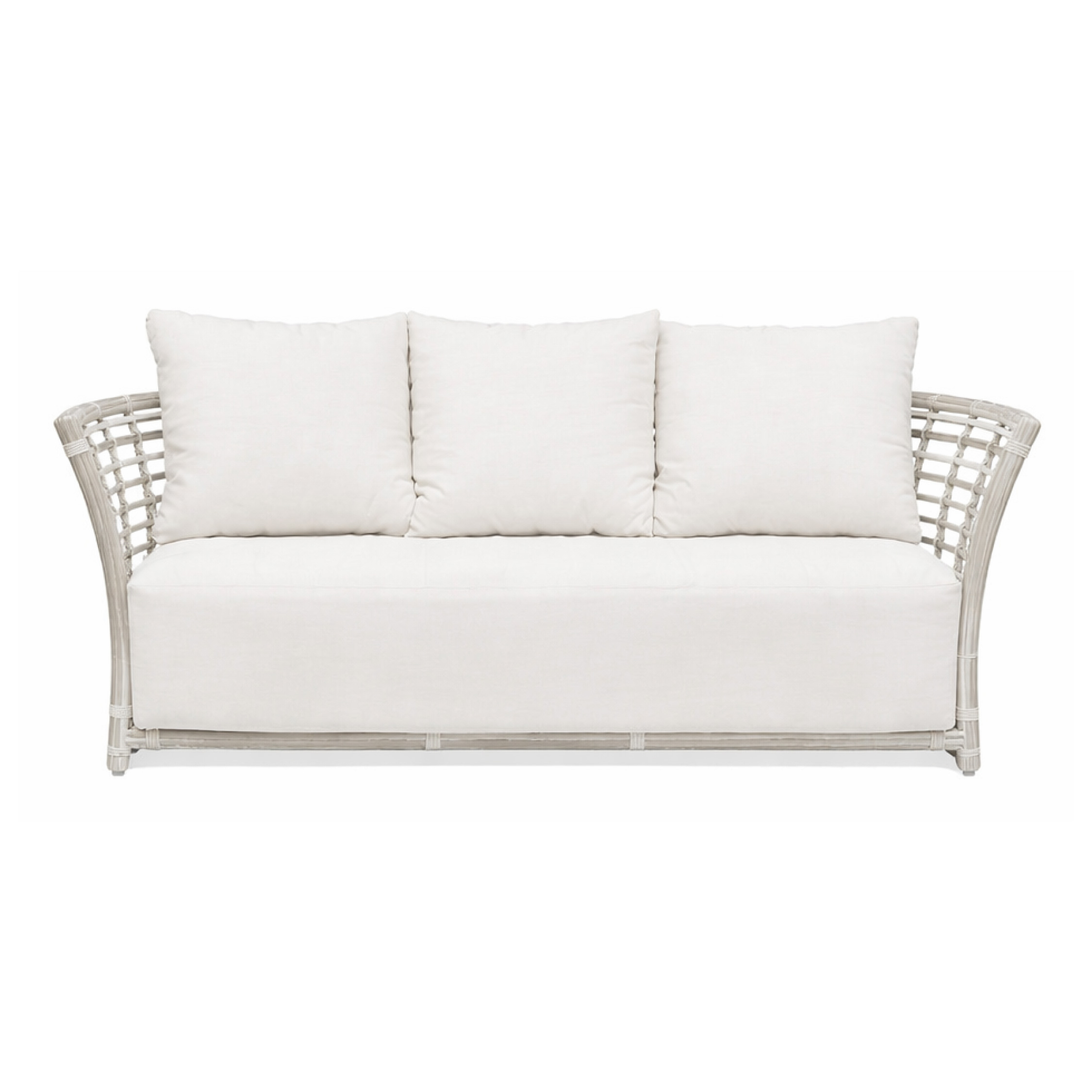 VILLA SOFA - Imagen 2