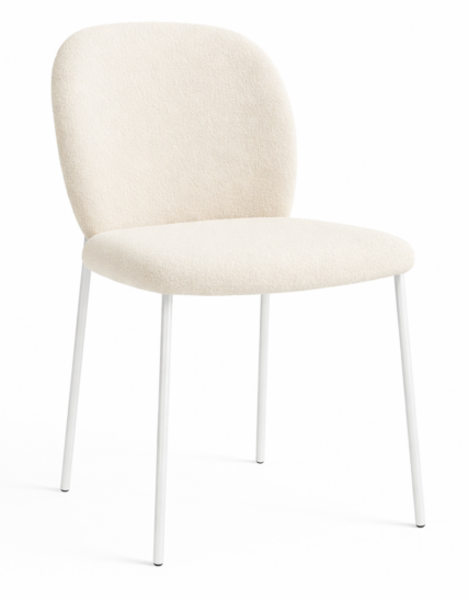 Silla de Comedor Veyra