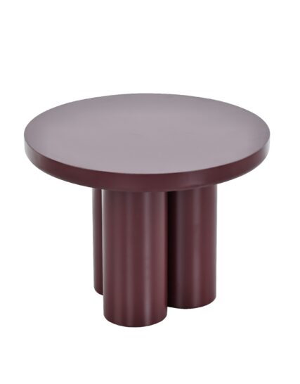 Side Table Kaia