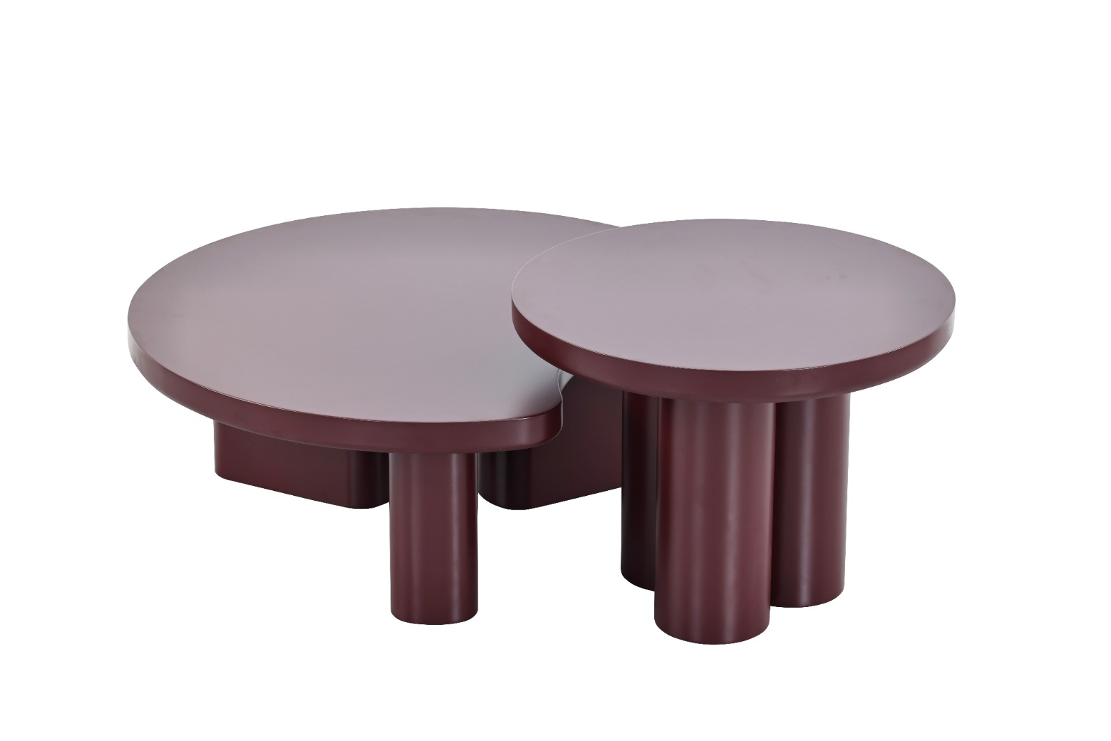 Side Table Kaia - Imagen 6