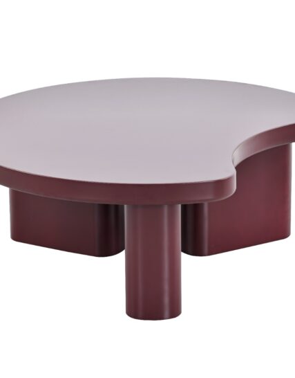 Coffee Table Kaia