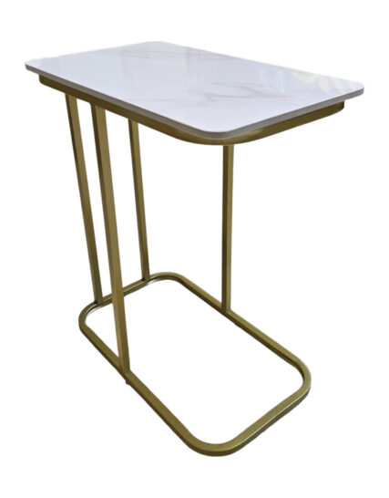 Side table Doréola