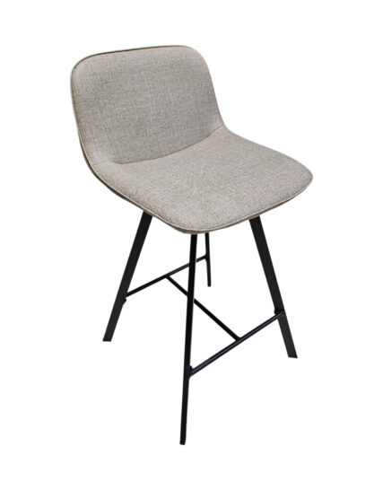 SIlla de Bar Eris