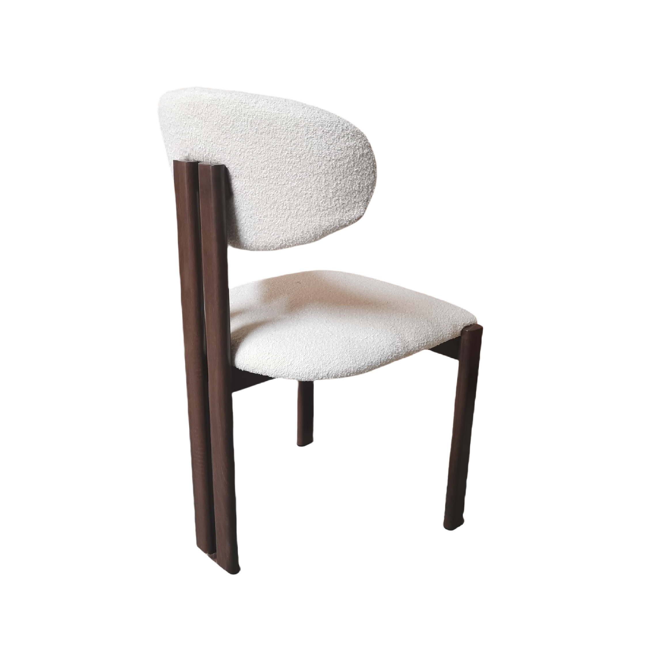 Silla de comedor Olea - Imagen 5