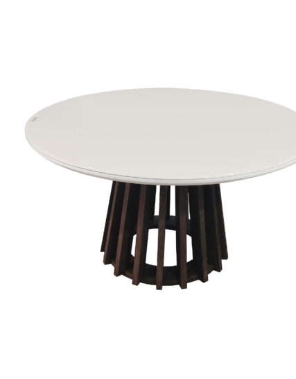 Mesa de Centro Terzo