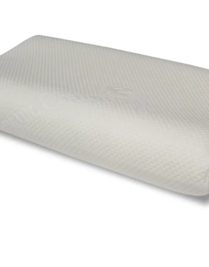 Almohada Bamboo