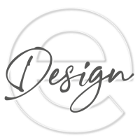 Logo_e-Design_png
