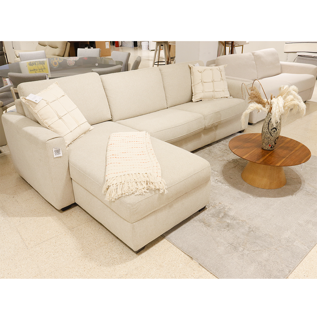 Sofá Cama Easy Peasy - Imagen 6