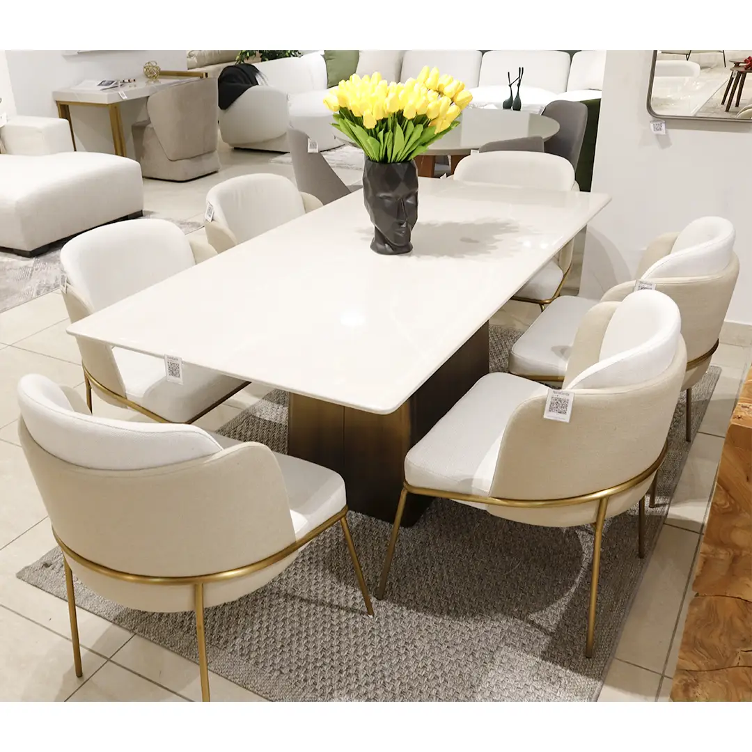 Silla de Comedor Shoma - Imagen 5
