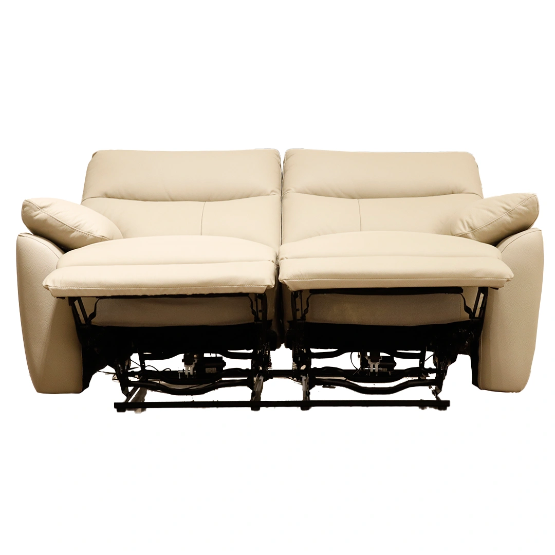 Loveseat Reclinable Eléctrico Lenox 2p - Imagen 4
