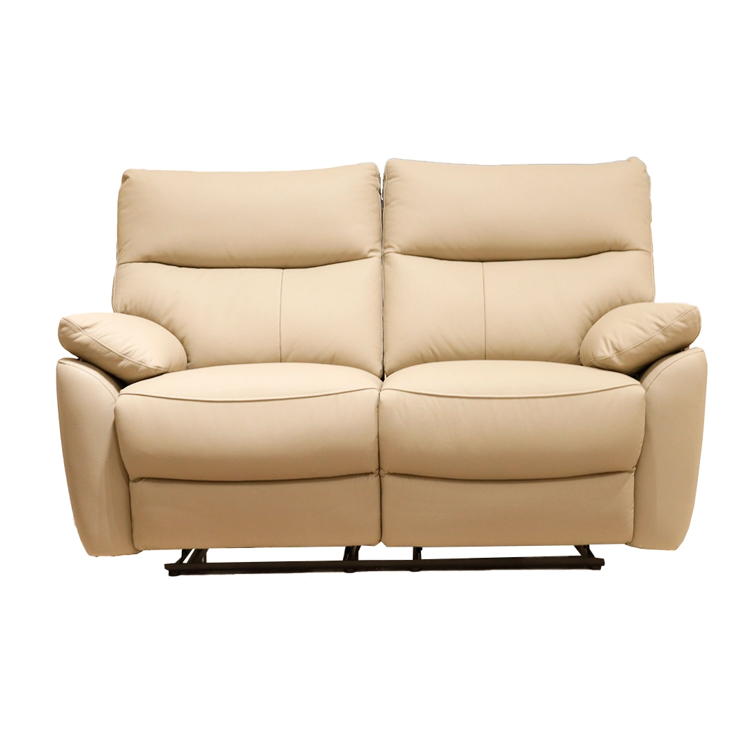 Loveseat Reclinable Eléctrico Lenox 2p - Imagen 2