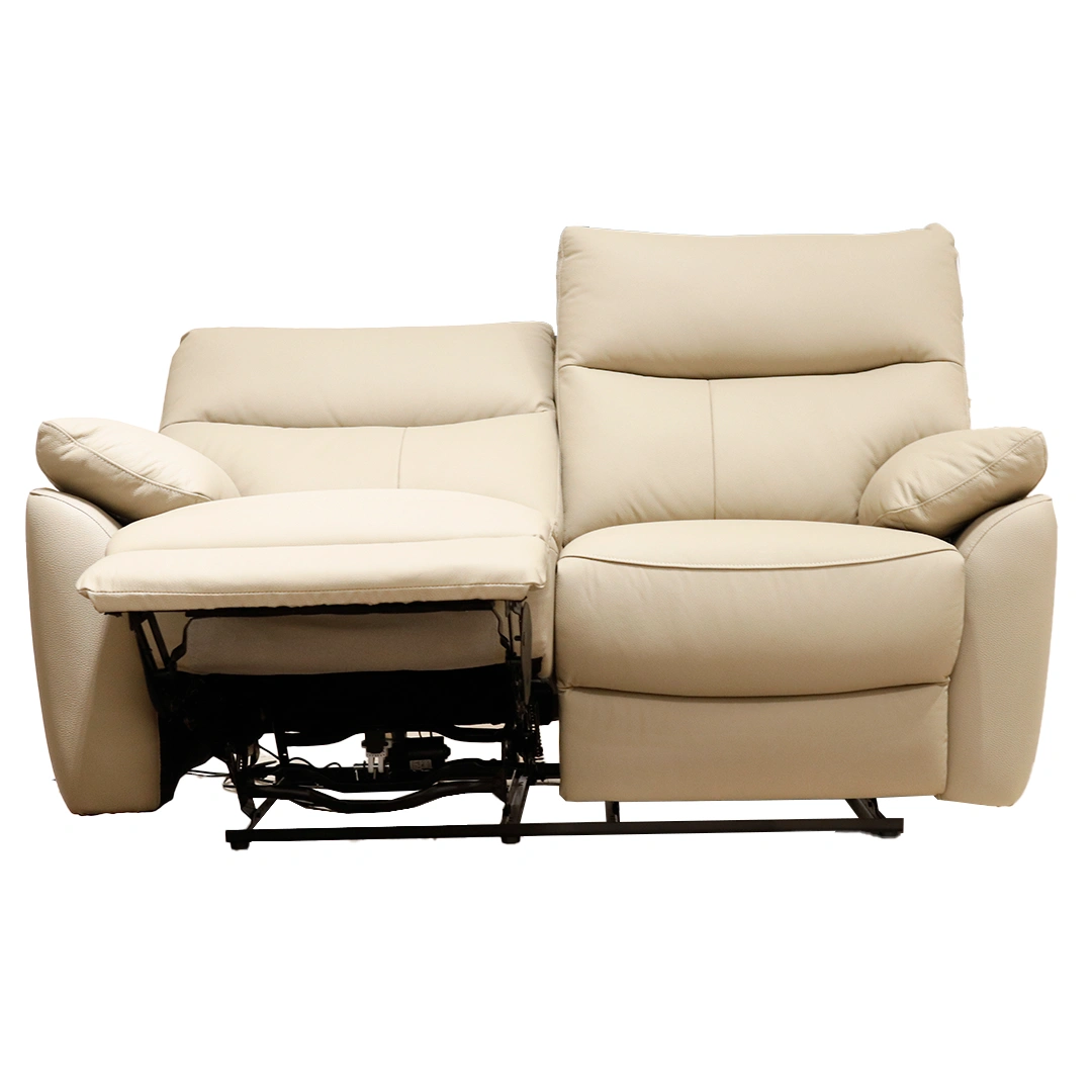 Loveseat Reclinable Eléctrico Lenox 2p - Imagen 3